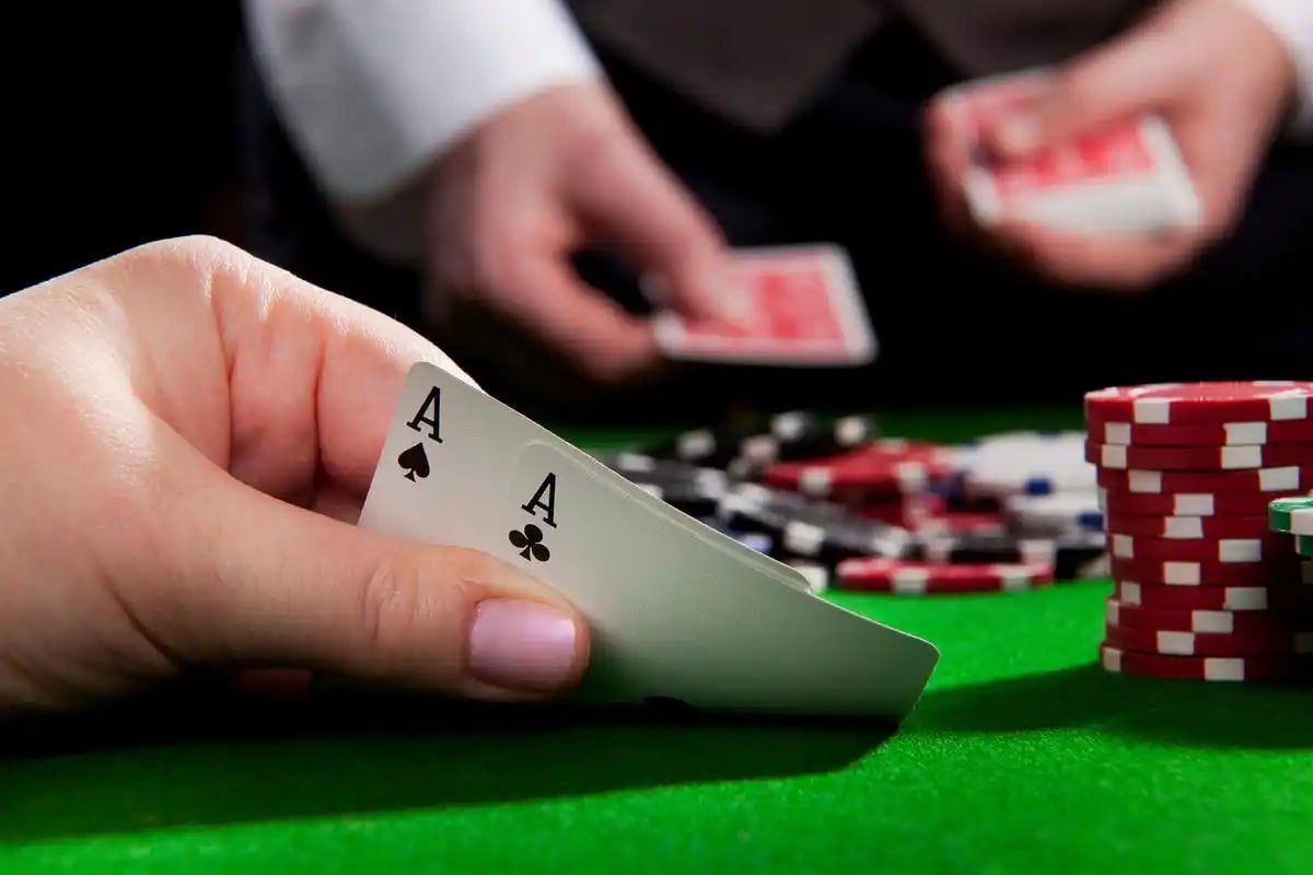 Responsible gaming guidance for Bangladesh adults using mobile card games
