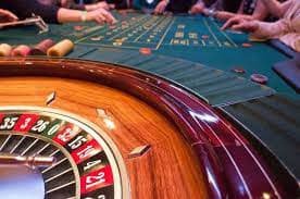 Account privacy support beside cricket and casino guidance for adults
