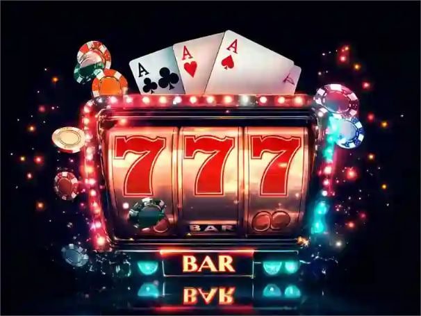 777ja cricket and casino guide overview for Bangladesh adults