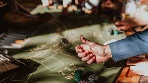 Responsible gaming and device safety reminders for Bangladesh adults