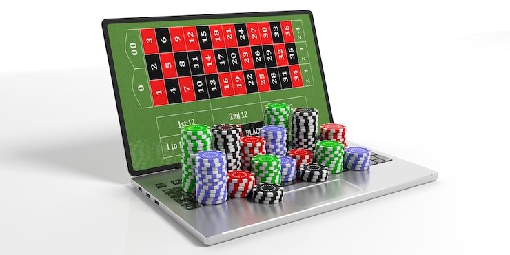 Bangladesh adult checking cricket and casino guidance on mobile