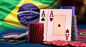 Responsible gaming reminder for Bangladesh cricket and casino adults